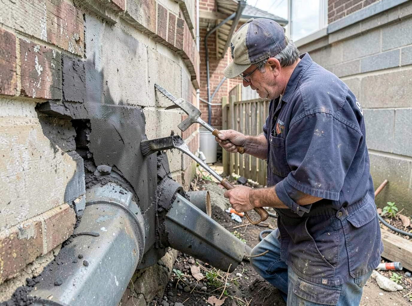 Roofing Contractor in Damascus, AR, AR 72039